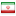 radikal.ua server is located in Iran
